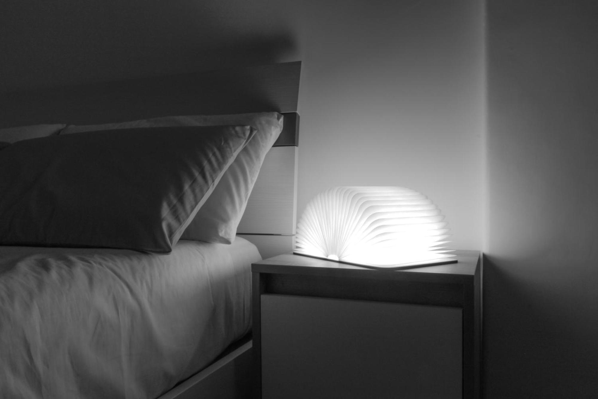 Note Di Rame Apartment Castelfidardo Bagian luar foto