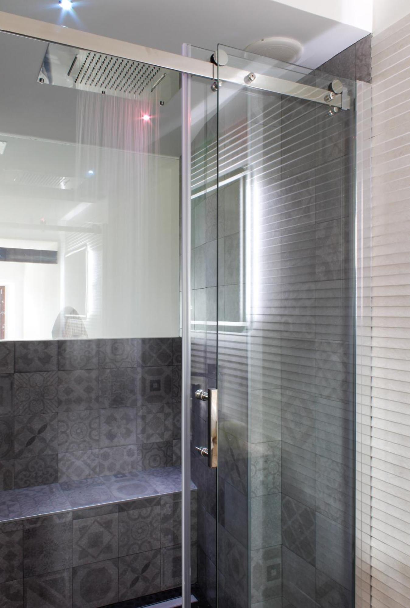 Note Di Rame Apartment Castelfidardo Bagian luar foto